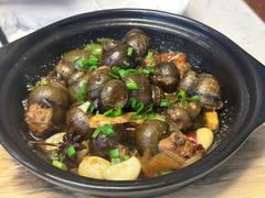 -西山人家·传统苏帮菜·家宴(木渎店)