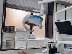 -牙博士口腔品牌连锁(杨浦店)