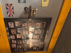 -伯爵·沉浸式超级密室·直营店