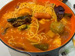 -张亮麻辣烫(天津河东卫国道太阳城店)