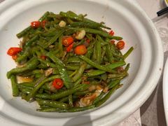 -惠丰堂饭庄(北洼路店)