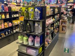 -酷乐潮玩(长楹龙湖天街店)