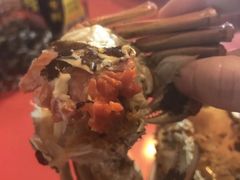 -小六农家乐(崇明西沙湿地店)