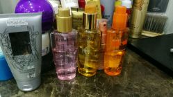 -酷宣Hair Style专业造型