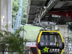 -景山公园