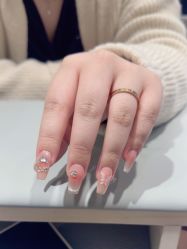 -瞧·享轻奢美甲美睫