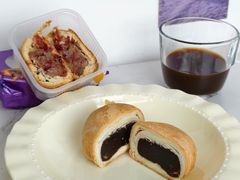 -昆明冠生园·蛋糕·面包(南强街店)