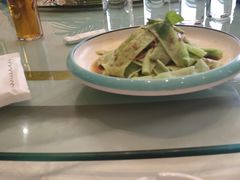 -皇宫大酒店
