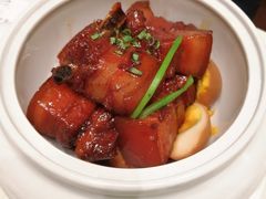 -蝶园·装修中(BFC外滩金融中心店)