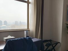 -郑州粤海酒店(郑州二七广场店)