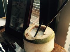 -越谜·越南餐厅(长白店)