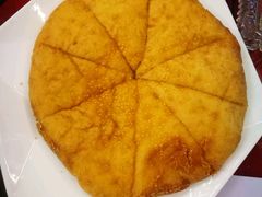 -香丽缘饭馆(黑龙潭店)