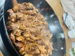 -顺德火焰醉鹅坊(珠海店)