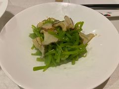 -旺顺阁鱼头泡饼(小红门店)
