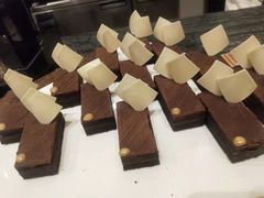-北京希尔顿逸林酒店