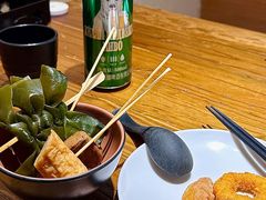 -王氏炉匠·烧鸟放题自助(三里屯店)