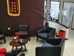 -泰康拜博口腔(松江印象城臻尔店)