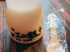 -江太极江浙菜(马桥万达广场店)