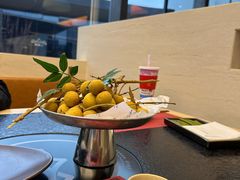 -山缓缓火锅(苏州仁恒仓街店)