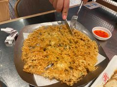 -潮界(虹桥天地店)