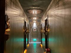 -菩泰·泰式草本按摩SPA(国大城市广场店)