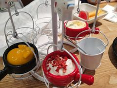 -豪客来牛排(成都锦江大融城店)