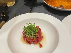 -A One Kitchen·南京精菜馆(晶丽酒店店)