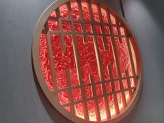 -金狮麟·新豫菜(杏石口路店)