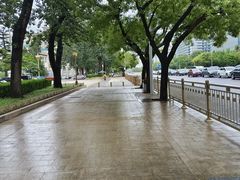 -三味书屋(复兴门内大街店)