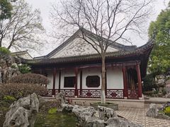 -檀园