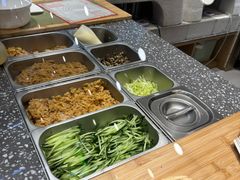-米陀饭团•紫菜包饭(中华广场店)