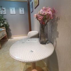 点击看大图 -Dr.林醫生产后修复·配方产康(南京江宁万达店)