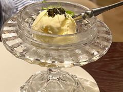 -普朗姆生蚝牛排馆 The Plump Oyster(成都摩方购物中心店)