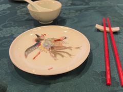 -誉八仙粤菜(万象天地店)