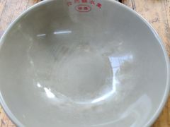 -汝萍传统蘸水菜(春华路总店)