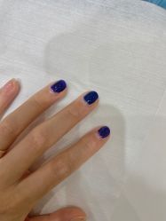 -蜜丝卡伦美甲美睫半永久