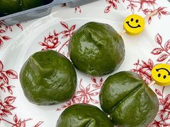 -不贰小院(余姚多元文化创意园店)