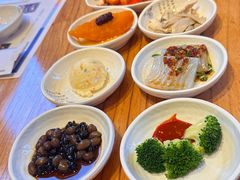 -青鹤谷(苏州店)
