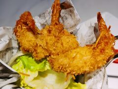 -豪客来牛排(华创国际广场店)