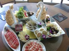 mmexport1435661866047-重庆火锅(鹭港店)