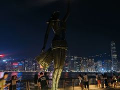 -星光大道