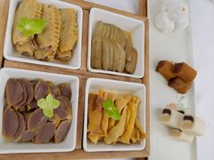-四季民福烤鸭店(前门店)