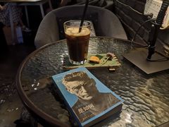 -等待戈多Waiting For Godot(交道口店)