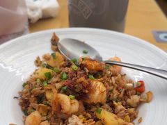 -Simple Yummy简单美味(上邦百汇城店)