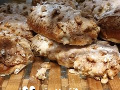 真多核桃包-BreadTalk面包新语·烘焙蛋糕(五羊邨店)
