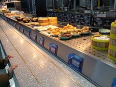 -深海中餐厅(国家海洋博物馆店)