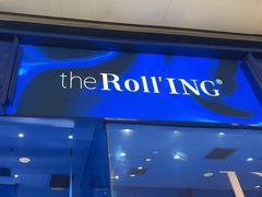 -the Roll'ING手作瑞士卷专门店(卓悦中心店)