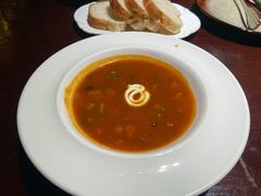 -马迭尔德式西餐精酿啤酒屋(中央大街店)