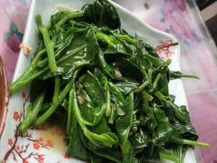 -陈记汤饭(水巷口店)