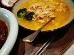 -新旺茶餐厅(嘉里城店)